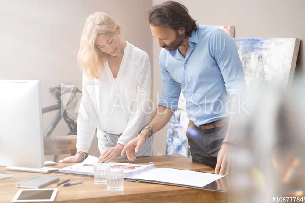 Poste pourvu – Manager de magasin