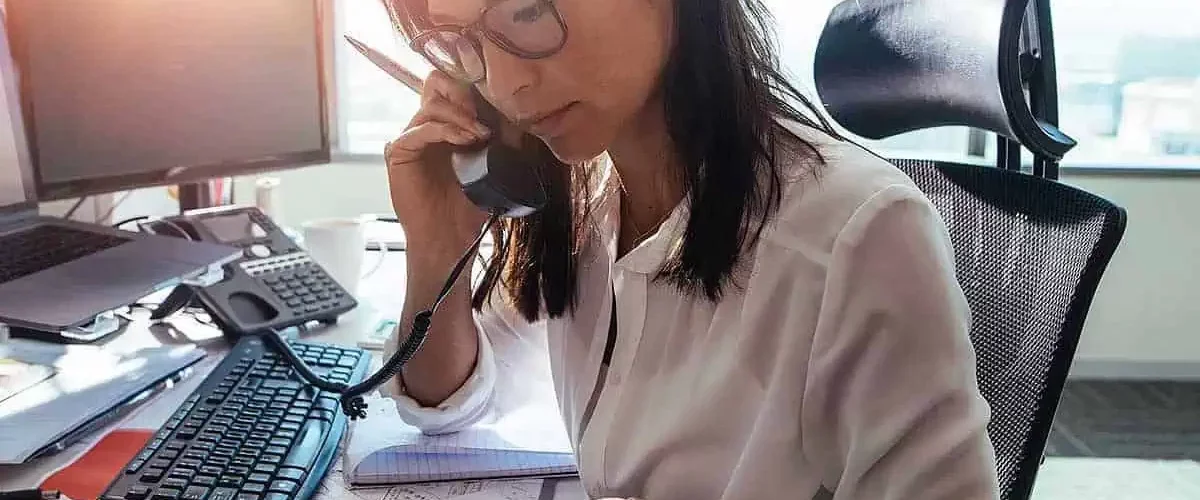 Gestion RH et recrutement - KTB recrutement